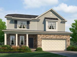 54 Powell Ct, Downingtown, PA 19335