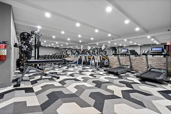 Sold by Douglas Elliman | media 10