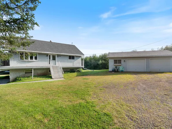 5401 Morris Thomas Rd, Hermantown, MN 55810