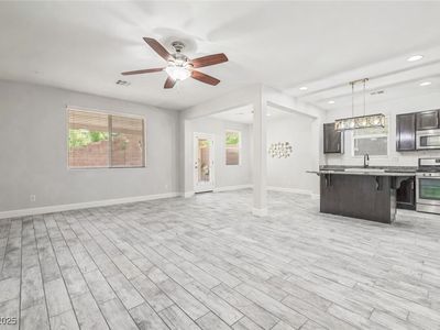 10841 Hunters Green Ave, Las Vegas, NV, 89166