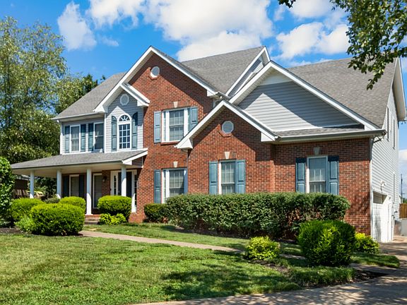 3rd image of 1113 Cindy Ct