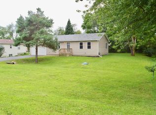 3003 Michael St, Wonder Lake, IL 60097