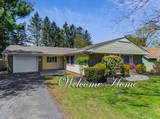 503 Line Rd, Aberdeen, NJ 07747