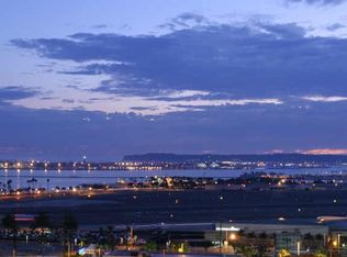 2803 Columbia St, San Diego, CA 92103