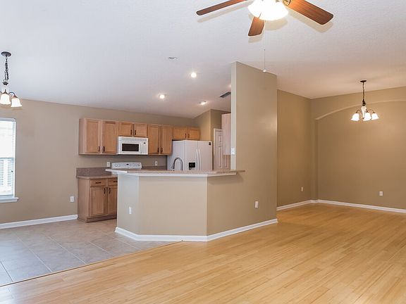 3rd image of 128 E Blackjack Branch Way