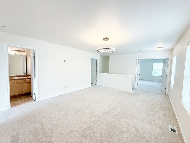2168 SW Warbler Way — Photo 21