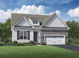 34 Barnes Blvd, Hudson, MA 01749