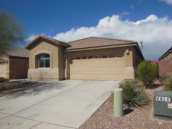 3rd image of 4063 E Stony Meadow Dr