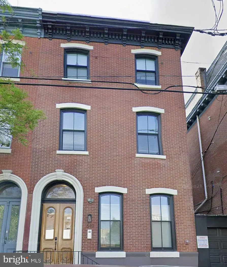 1 bed, 1.0 bath, 440 sqft, $1,950 — Photo 1