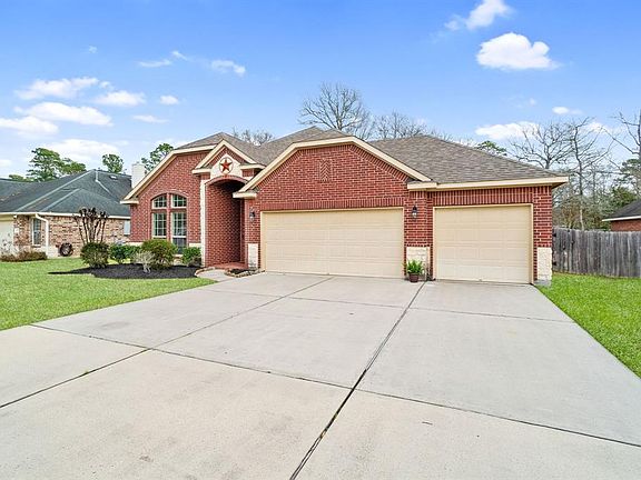5th image of 33222 Greenfield Forest Dr
