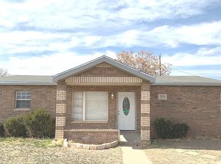 904 Howard Dr, Midland, TX 79703
