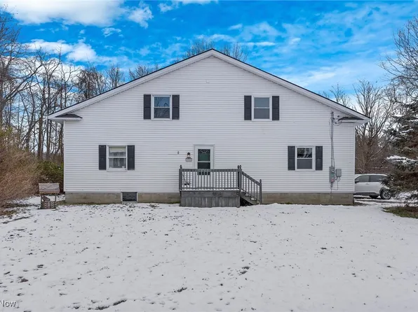 2508 Applegate Rd, Youngstown, OH 44505