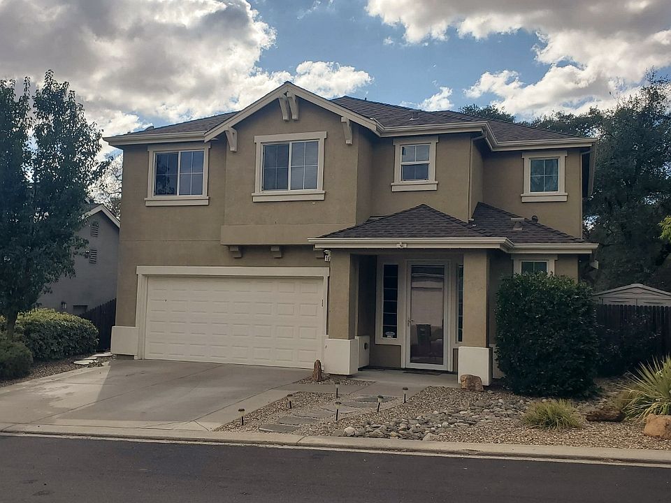 1st image of 10736 Sierra Meadows Dr