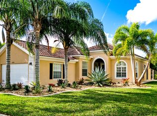 12355 SW Keating Dr, Port Saint Lucie, FL 34987