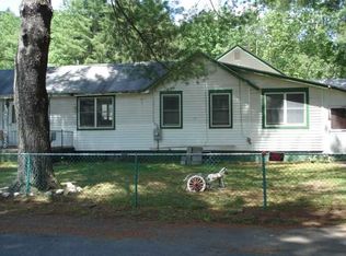 20 Kraw St, Spring Glen, NY
