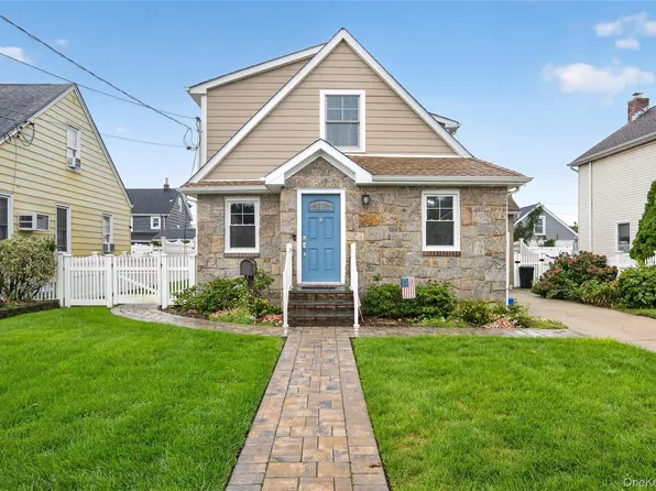 177 Jerome Avenue, Mineola, NY 11501