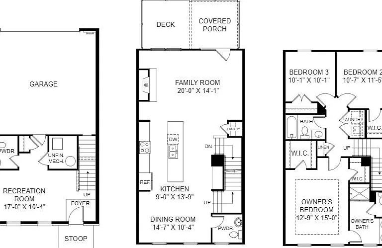 410 Herring Dr — Photo 27