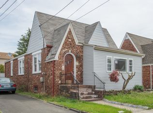 2037 High St, Union, NJ 07083