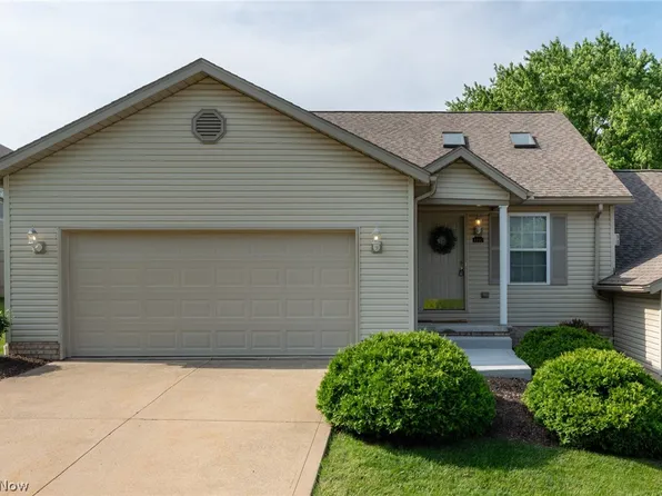 1102 Pittsburg Ave NW, North Canton, OH 44720