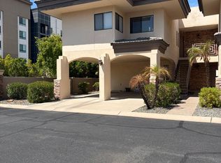 3235 E Camelback Rd UNIT 105, Phoenix, AZ 85018