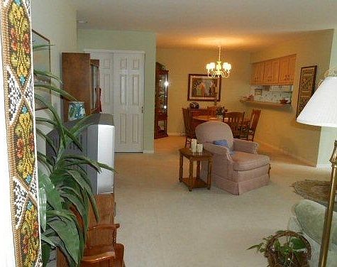 1st image of 8973 Woodbridge Dr #8973