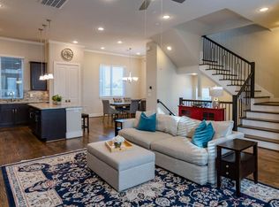 258 W 28th St, Houston, TX 77008