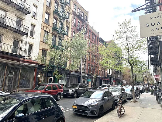 Rented by Owner | media 3