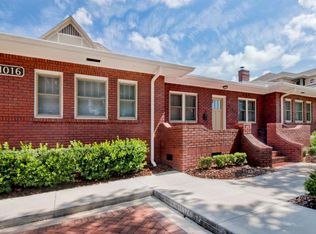 1016 SW 5th Ave, Gainesville, FL 32601