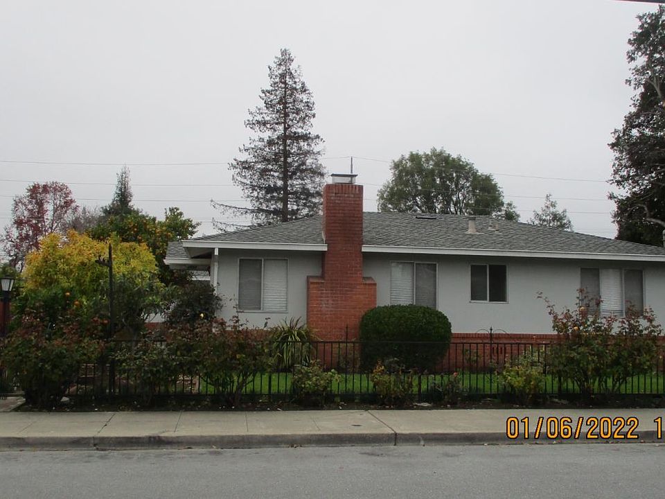 1st image of 1564 Kentfield Ave