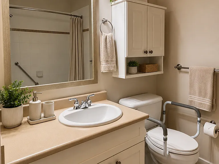 650 Berwick Rd N #436 — Photo 5