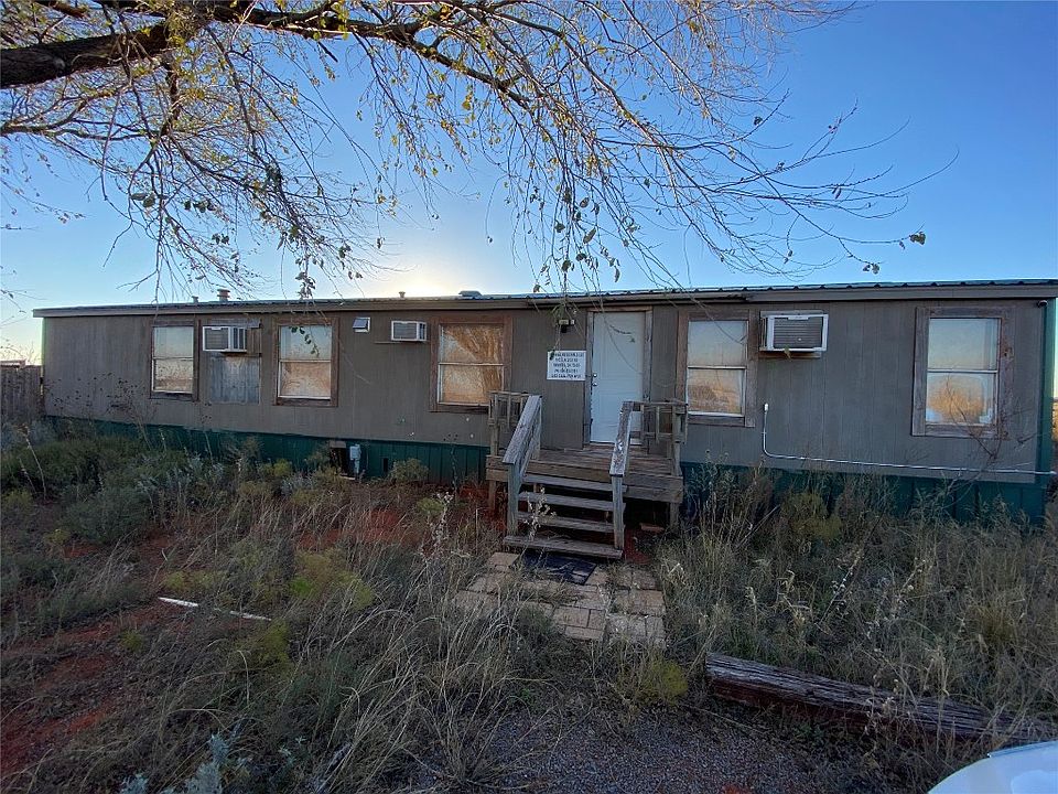 10335 N 2030th Rd, Hammon, OK 73650 Zillow