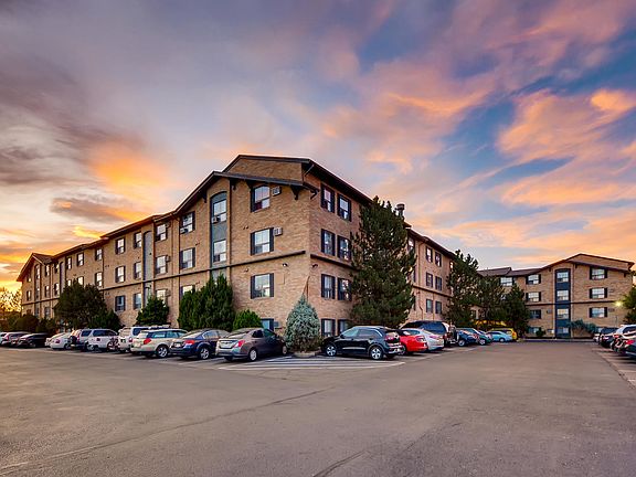 2nd image of 5100 Leetsdale Dr #Aee1aec4b