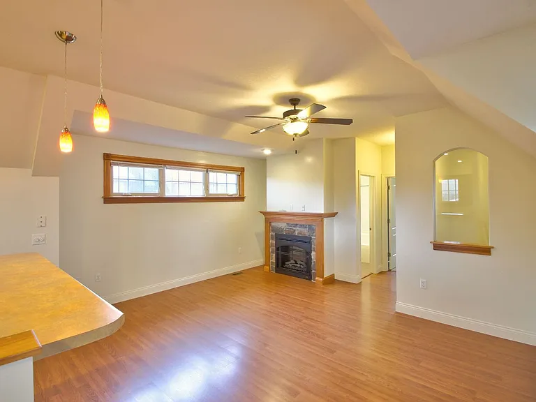 Meadow Creek | Specials Available — Photo 21