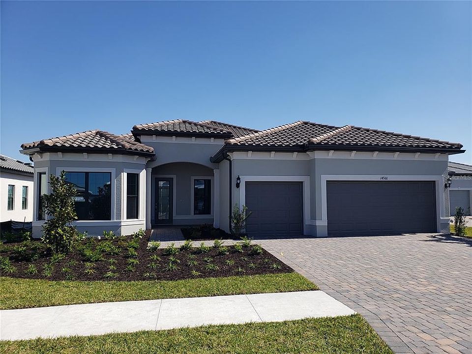 1st image of 14566 BALD CYPRESS WAY