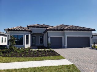14566 Bald Cypress Way, Nokomis, FL 34275
