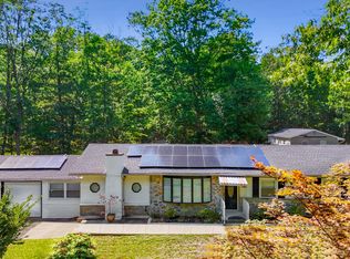 509 3rd Ave, Chesilhurst, NJ 08089