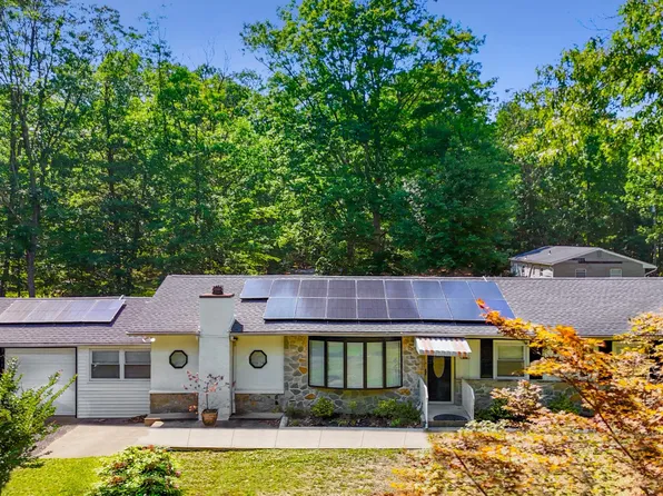 509 3rd Ave, Chesilhurst, NJ 08089