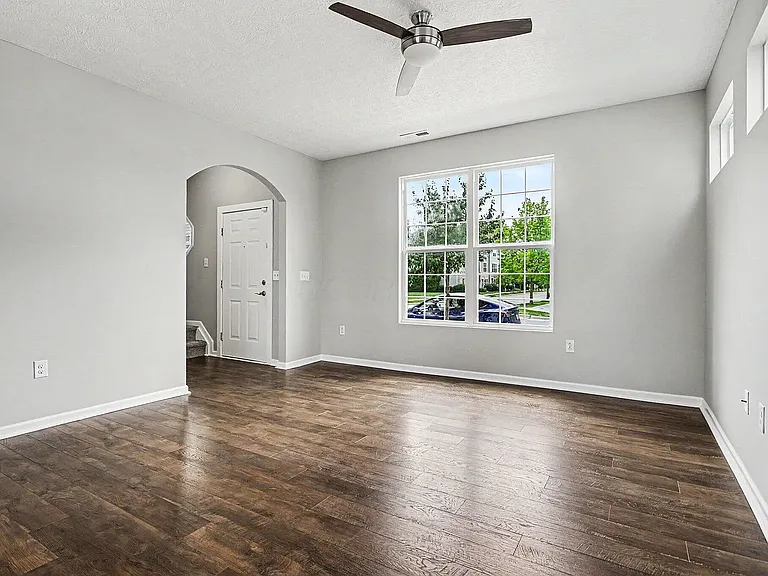 5458 Spring River Ave — Photo 5