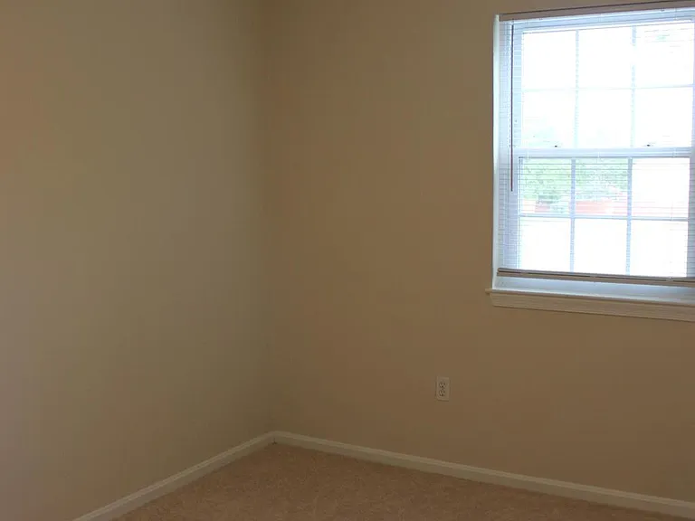 10130 Shiloh Ct — Photo 13
