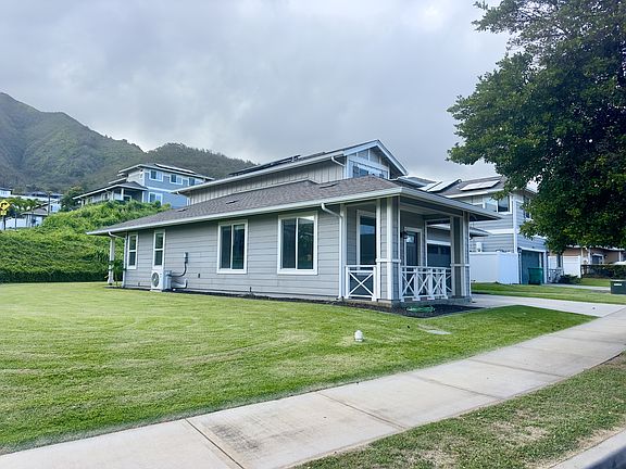 2nd image of 105 Lili Lehua St