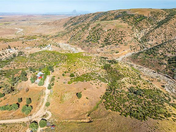 5th image of 0 Kings Canyon Road 3240 15 #22-lot 6