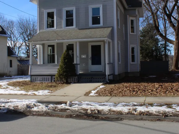 84 Elizabeth St, Pittsfield, MA 01201