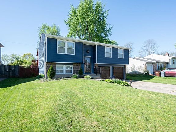 3rd image of 3153 Windsong Dr