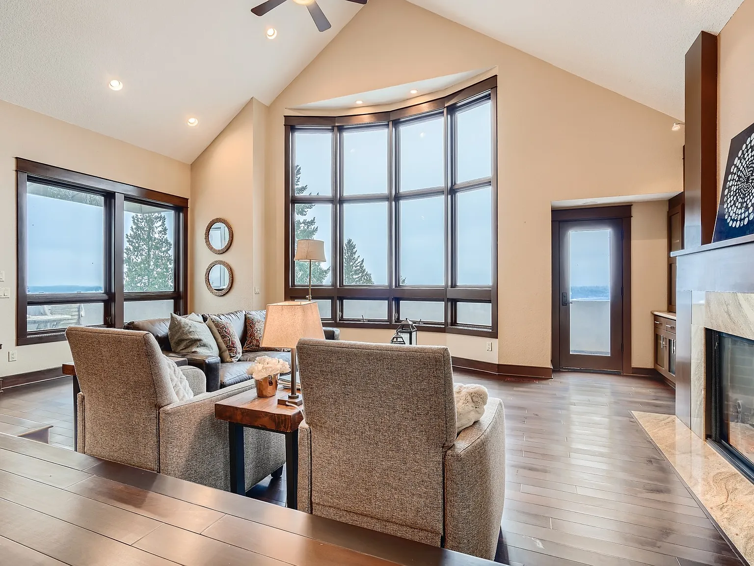 407 Northwest Marlborough Avenue - 1 — Photo 3