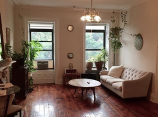 129 Prospect Pl APT 3, Brooklyn, NY 11217