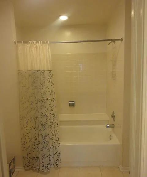 173 W Fabish Dr — Photo 13