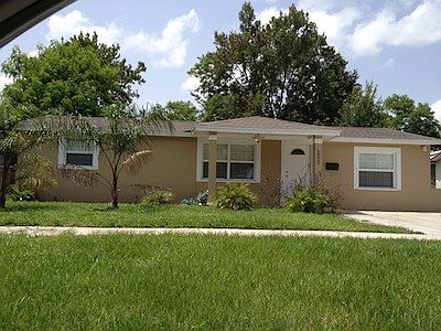 1st image of 5972 92nd Ave