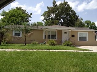 5972 92nd Ave, Pinellas Park, FL 33782