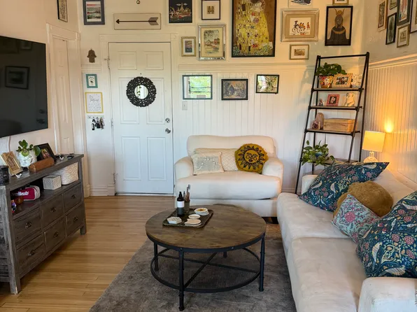 1356 N Pearl St APT 304, Denver, CO 80203