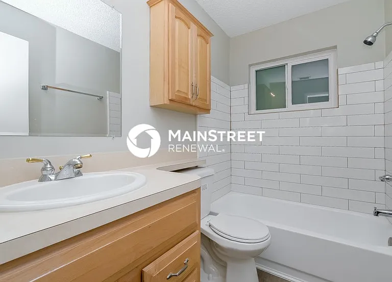 3731 Dedrick Ct — Photo 21